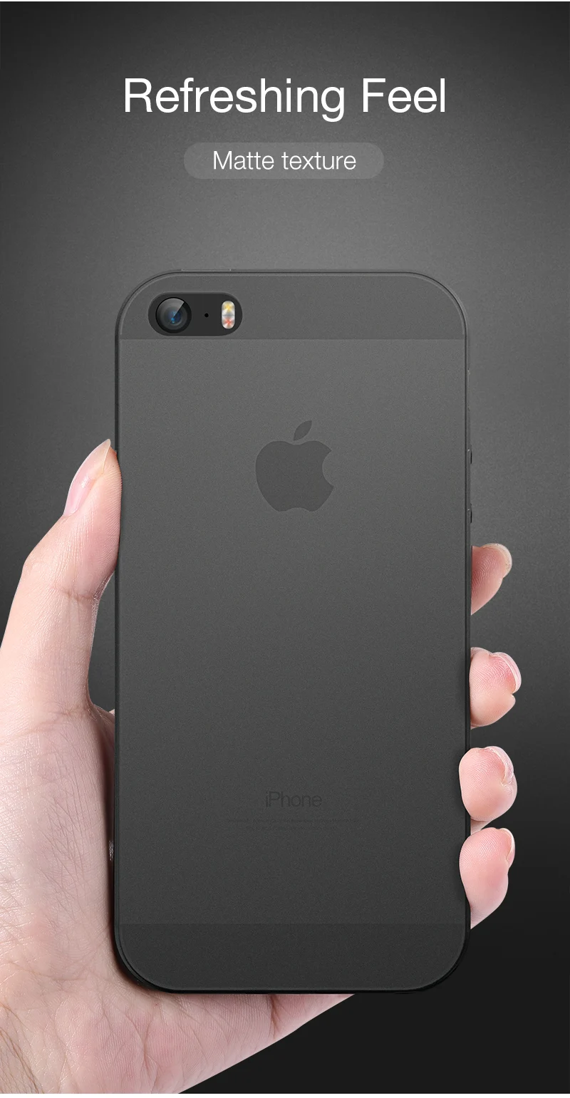case for iphone 5 5s se (3)
