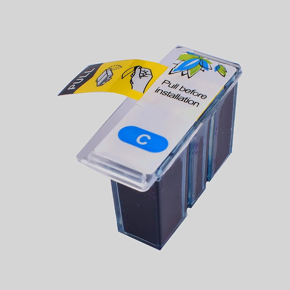 Набор смарт картриджей для canon PG 845 CL 846 чернильный картридж pixma IP2800 IP2850 MG2400 MG2450 MG2455