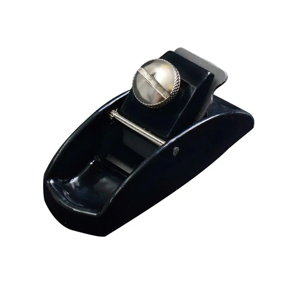 Buy Carbon Steel Mini Hand Planer Carpenters Bench