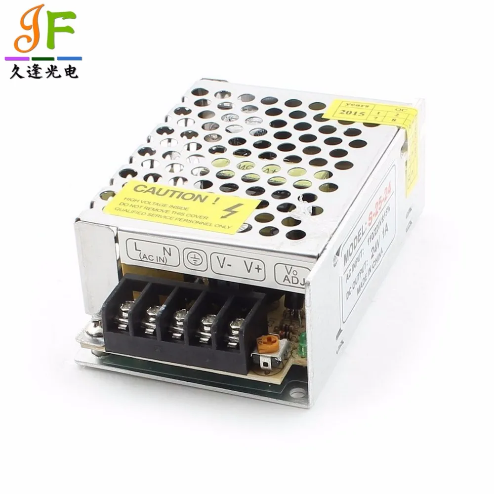 24V 1A-1