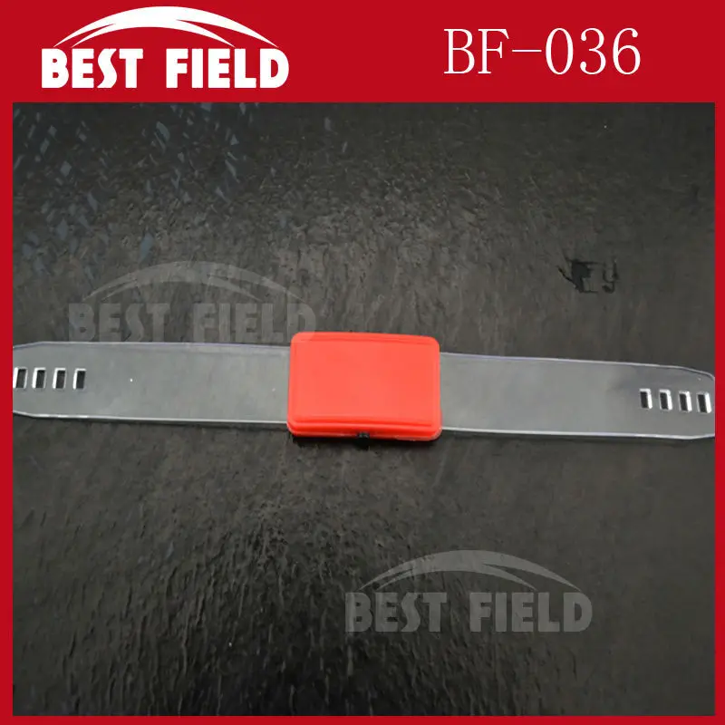 BF-03605