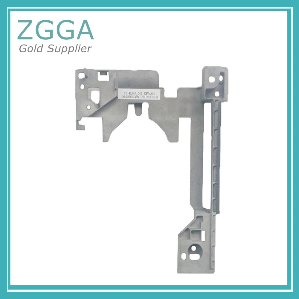 Genuine NEW For Lenovo ThinkPad L540 Laptop Hinge Bracket Cover Case