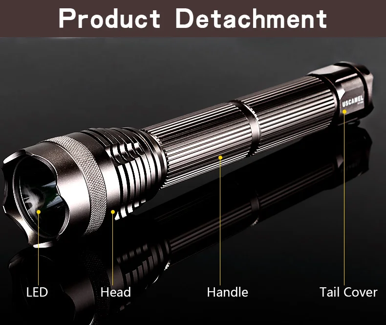 UT305L flashlights desc (14)