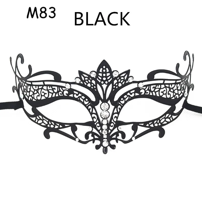M83