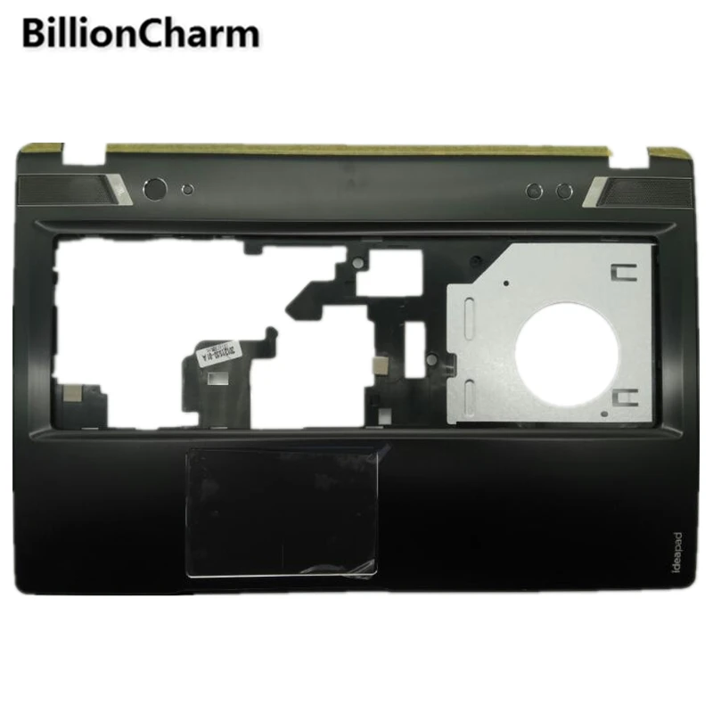 Чехол для Lenovo BillionCharm Новый нижний чехол ideapad Y580 Y580A Y580N Y585 базовая крышка ТВ