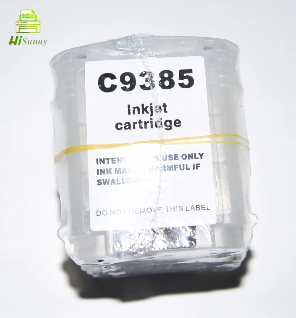 22.99usd for 2sets For HP 88 For HP Officejet Pro K5300 K5400 K8600 L7380 L7500 L7580 L7590 L7680 L7780 K550 Emtpy Refillable Ink Cartridge with Permanent Chips -2
