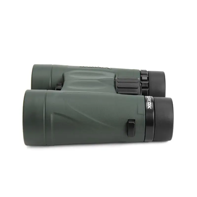 CELESTRON Binoculars telescope with BAK-4 prisms NATURE DX 10*42 binocularNATURE DX 10*42 Binoculars 4