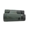CELESTRON Binoculars telescope with BAK-4 prisms NATURE DX 10*42 binocularNATURE DX 10*42 Binoculars 4