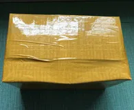 HTB1_8pcIFXXXXXYaXXXq6xXFXXXg