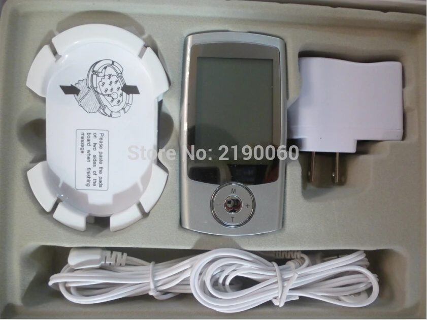 QQ20151009150330.jpg