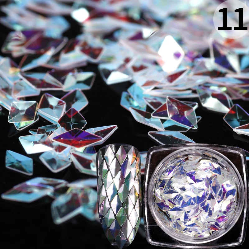11