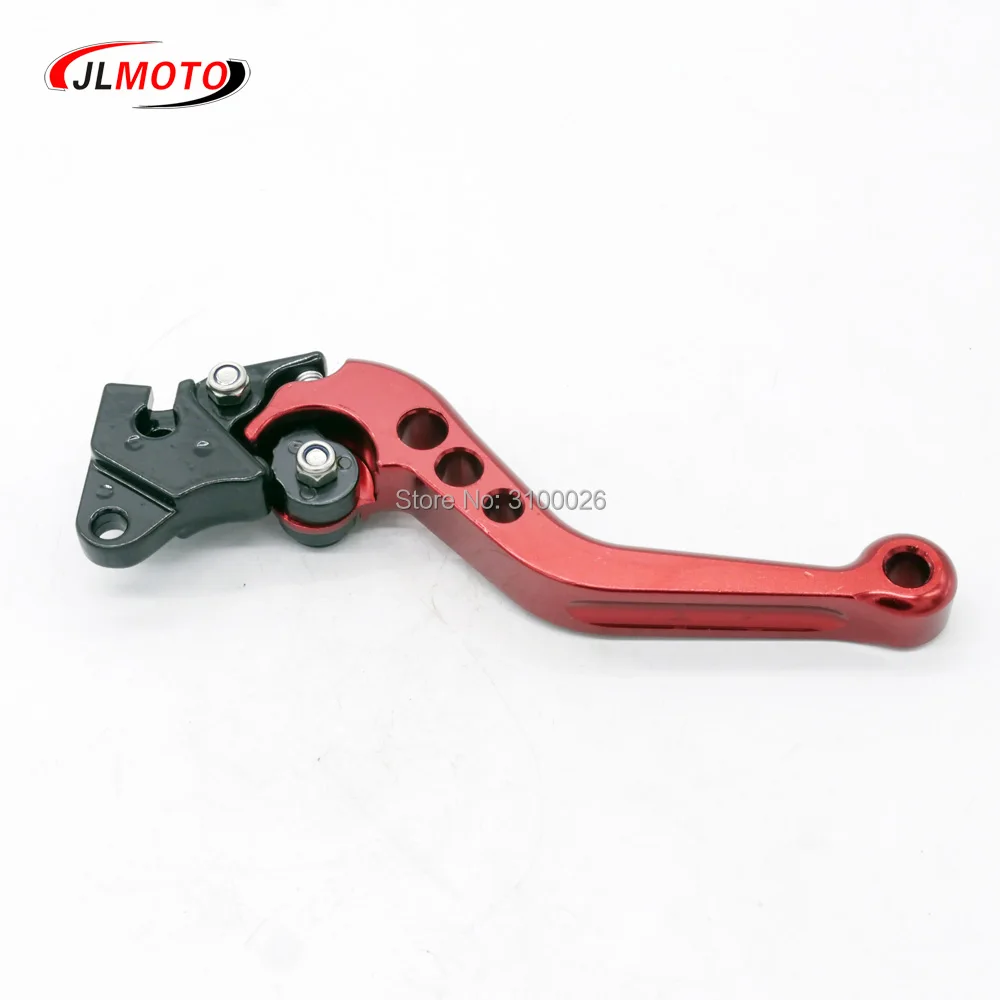 JLDB-002-10-CNC-BRAKE-LEVER-MOTORCYCLE-DIRT-BIKE-PARTS