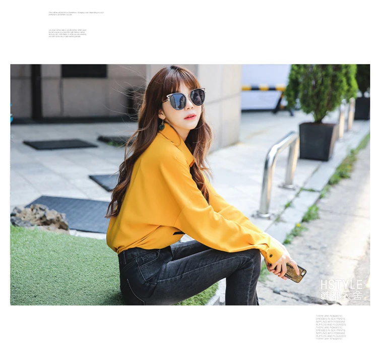 HO8566_11