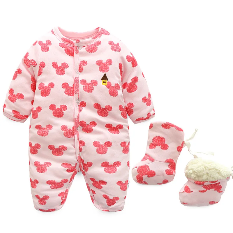 toddler clothes and shoes toddler clothes and shoes 28 images gap style for boys toddler clothes and shoes toddler clothes and shoes 28 images gap style for boys