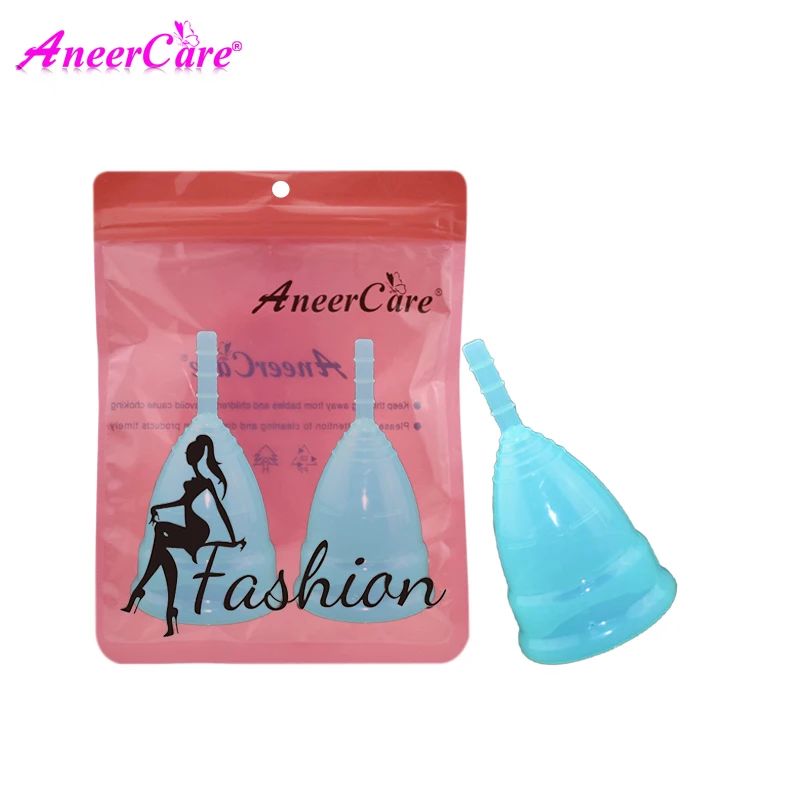 menstrual cup (1)