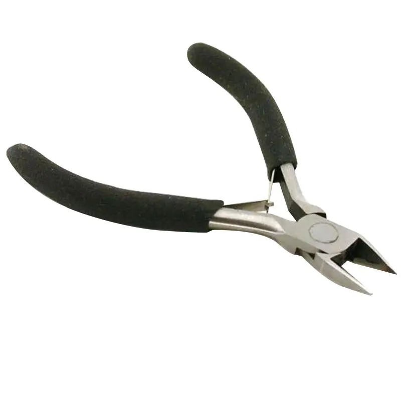 Cuchi Cutters