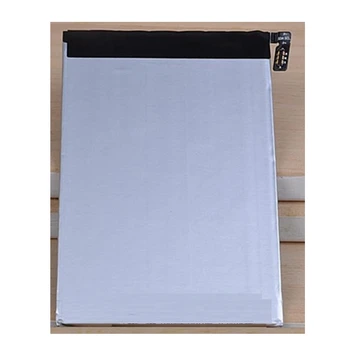 

Rush Sale Limited Stock Retail 3000mAh BLP579 New Replacement Battery For OPPO R8107 R8109 High Quality