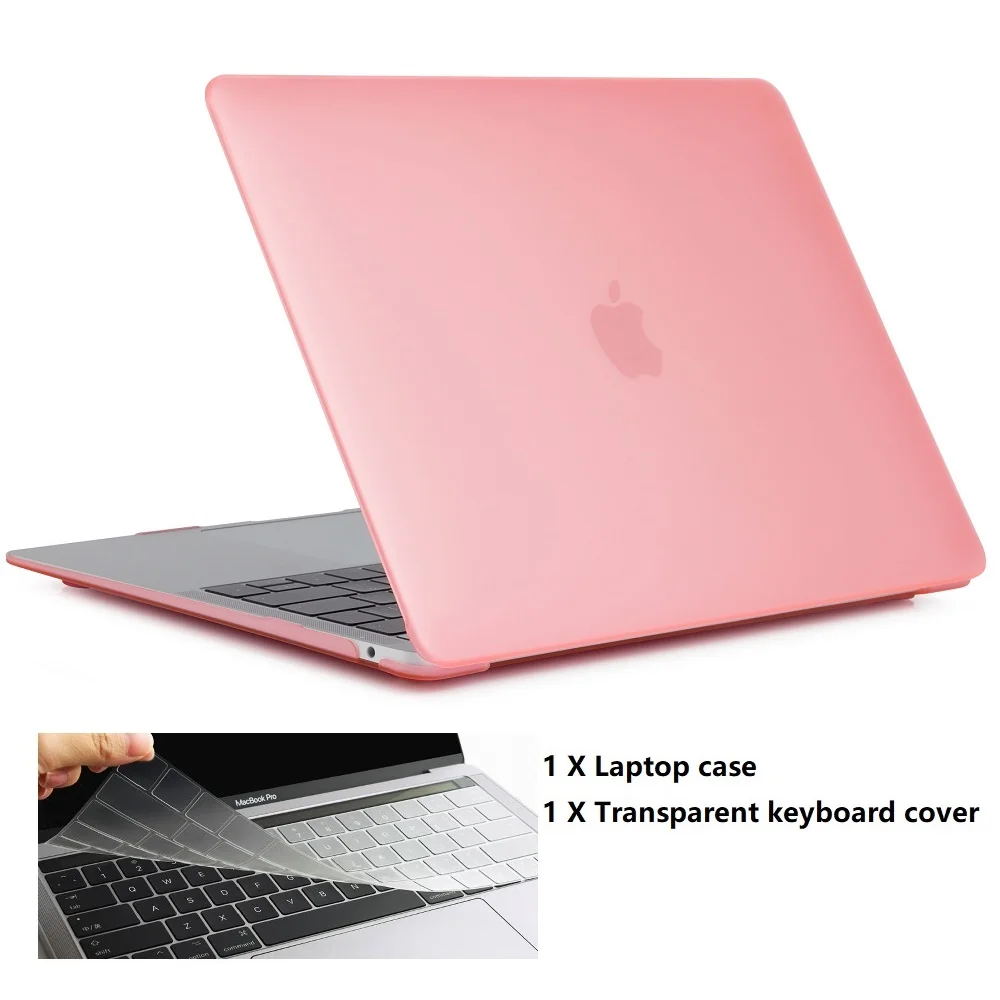 Чехол для ноутбука 2019 дюйма MacBook Air 11/13 3 APPLE MAC Pro с Retina 12 13 15 новая модель