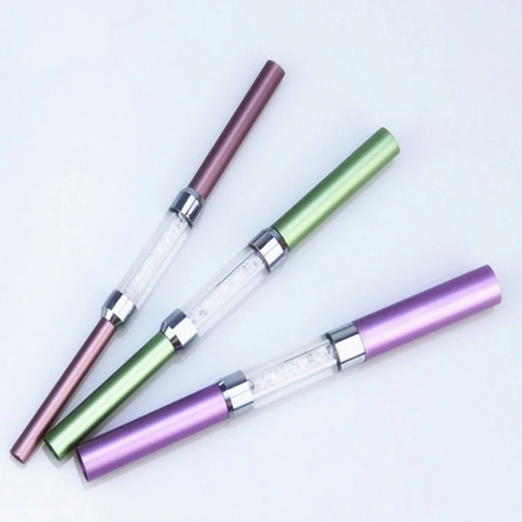 8779746348_716519617