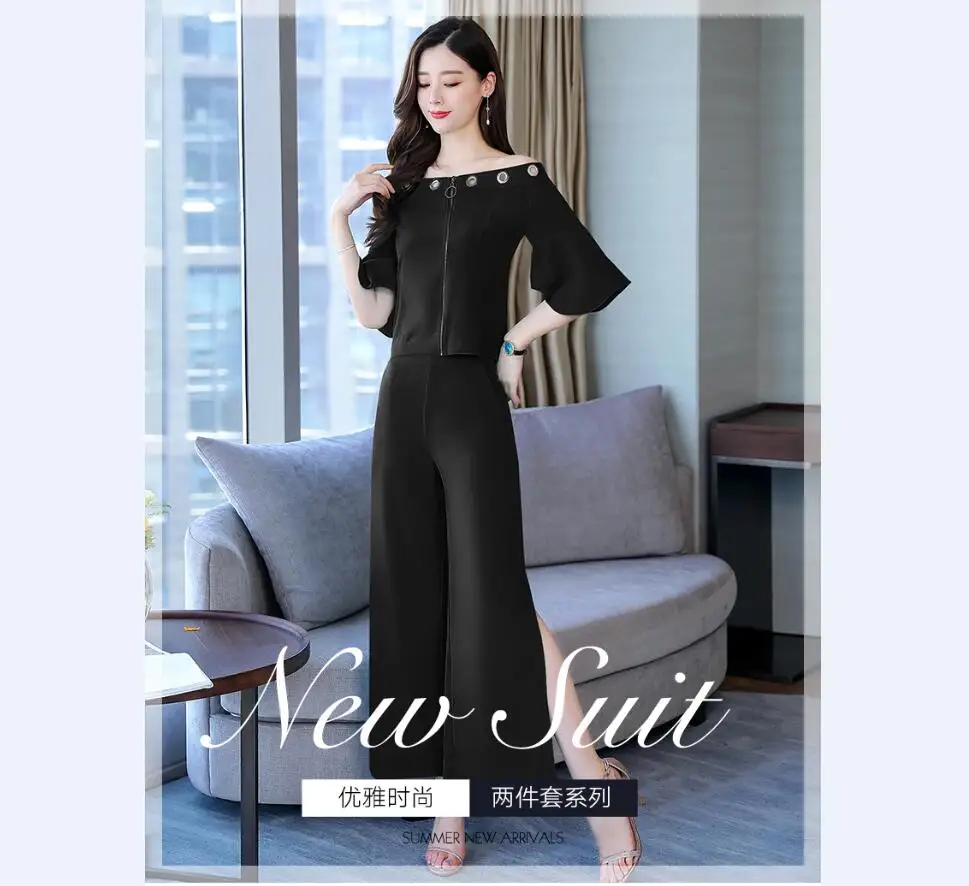 QQ截图20190415114559