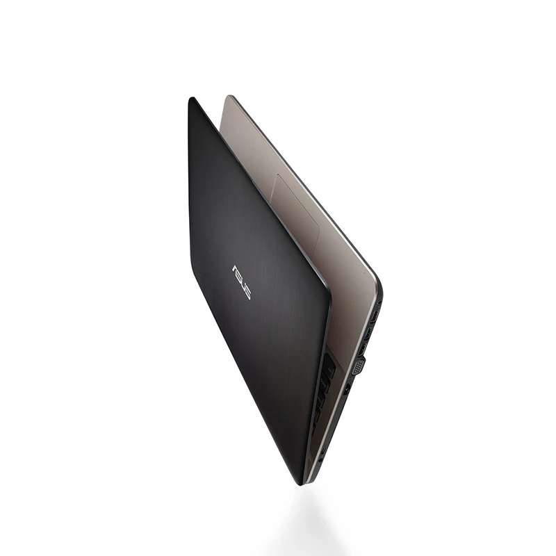 Ноутбук Asus Vivobook Купить В Москве