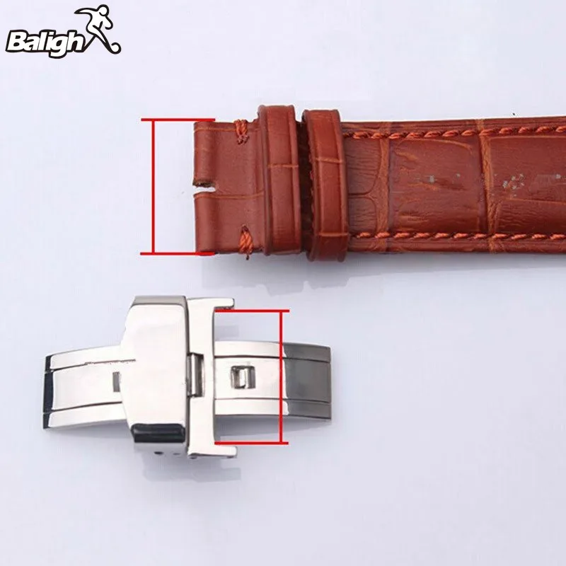 QJ0103 (2)