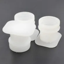 10 шт./лот кормушка для пчел питьевой фонтан королева пчела питьевой воды Apicultura пчеловоды оборудование пчеловодства инструменты