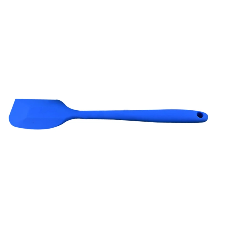 Kitchen-Silicone-Cream-Butter-Cake-Spatula-Mixing-Batter-Scraper-Brush-Butter-Mixer-Cake-Brushes-Baking-Tool (5)