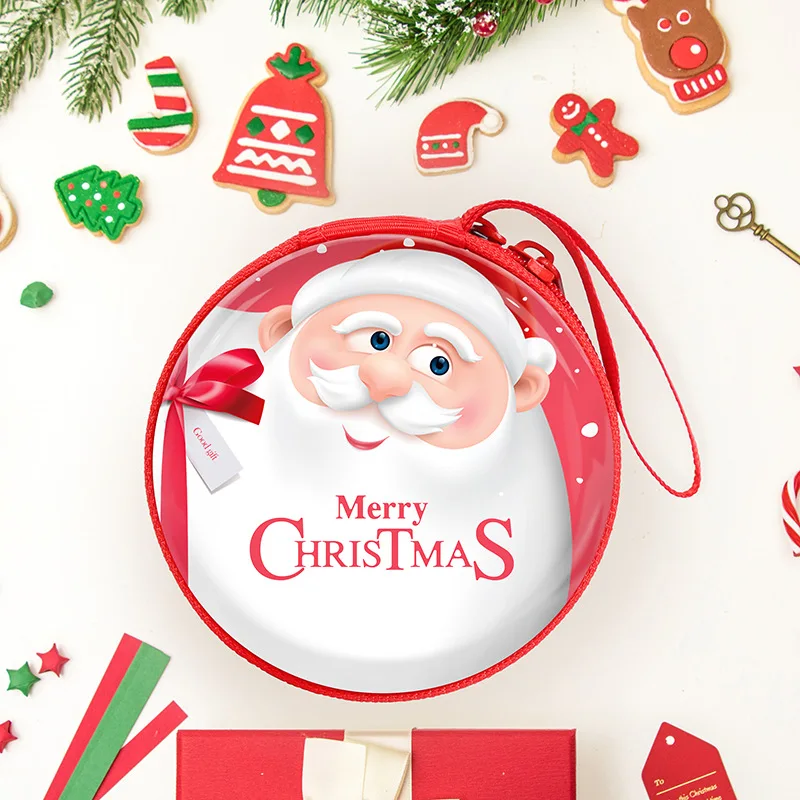 Xmas 1