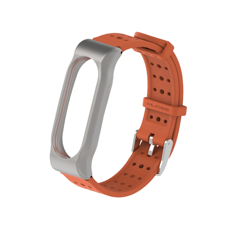 Mi jobs mi Band 2 Силиконовый ремешок для Xiaomi mi Band 2 браслет умные часы mi band 2 наручный ремешок умные часы аксессуары
