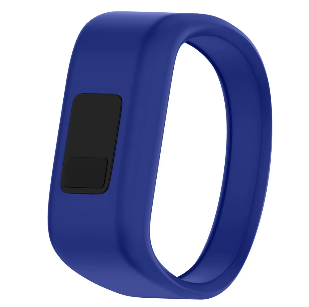 Watch Band Replacement