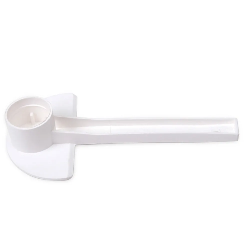 XYO90503003_2019050301103184115