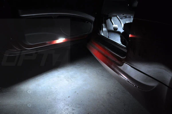 LED_Interior_Door2