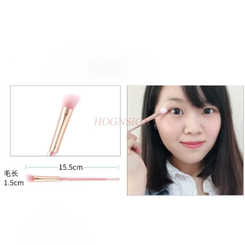 QQ20181010164728