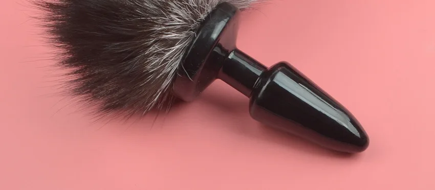 6180992842_2098924143