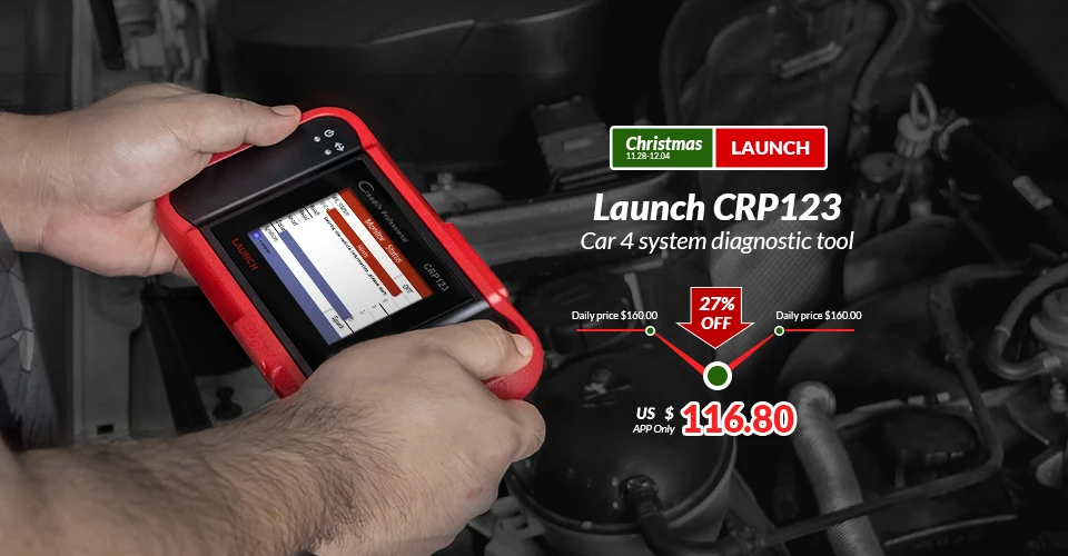 ELM327 Wi-Fi V1.5 по каналам OBDII/OBD2 Авто диагностический инструмент Поддержка Android и IOS Системы ELM 327 Wi-Fi Поддержка протоколы OBD II