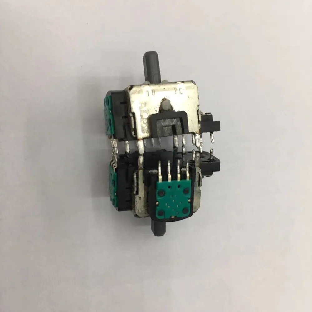 QQ20181106154523