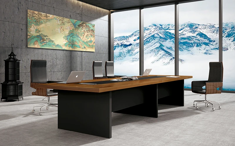 conference table (3)