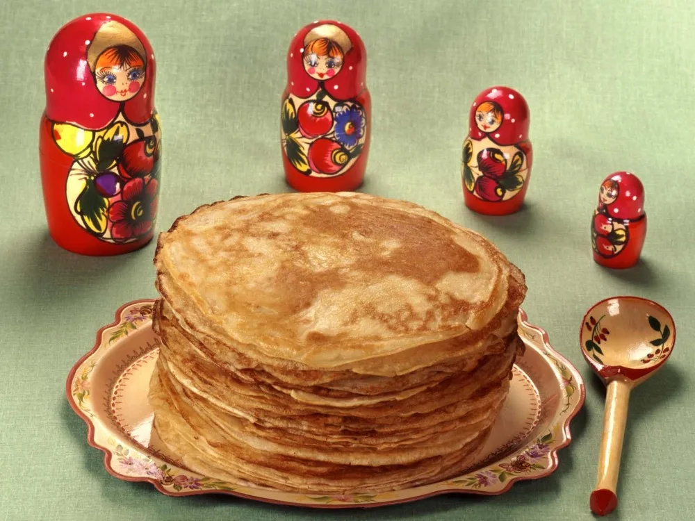 

YIKELA Diamond Painting 5D Diy Pancake Matryoshka Doll Full Drill Round Accessory Mosaic Diamant Handmade Love Gift Embroidery