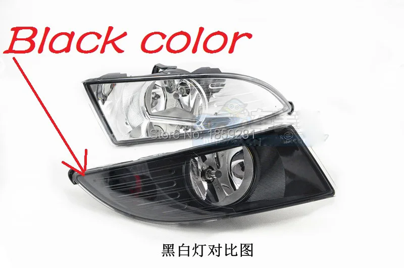 T2pN56XcRXXXXXXXXX_!!80234980.jpg