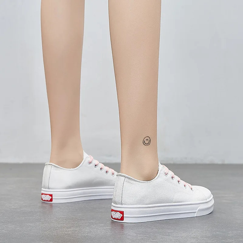 //cbu01.alicdn.com/img/ibank/2019/253/848/10840848352_585636745.jpg
