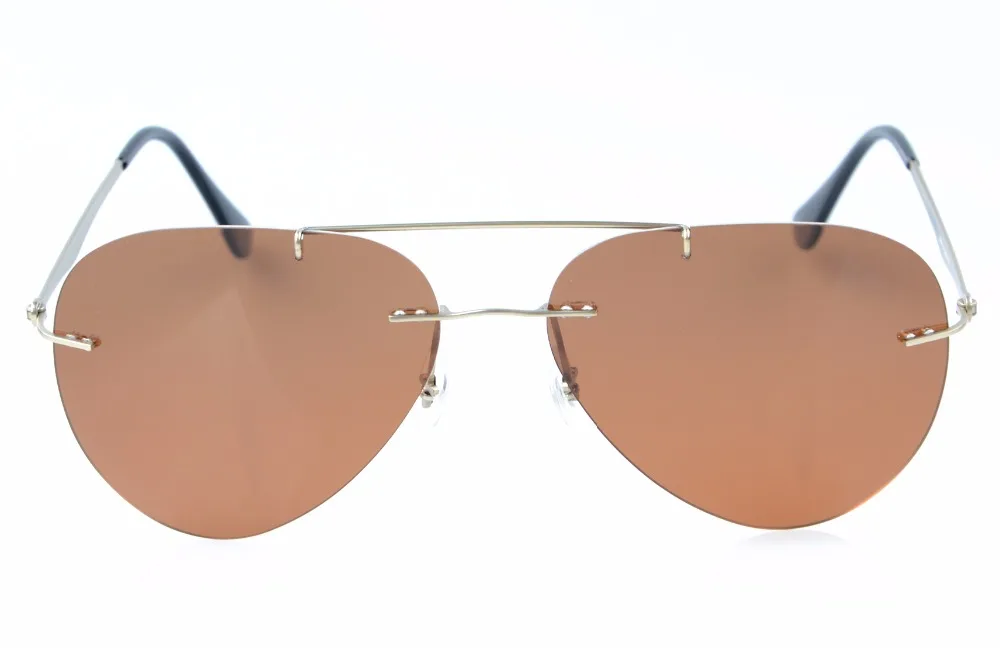 S1508GlodBrownlens-New (1)