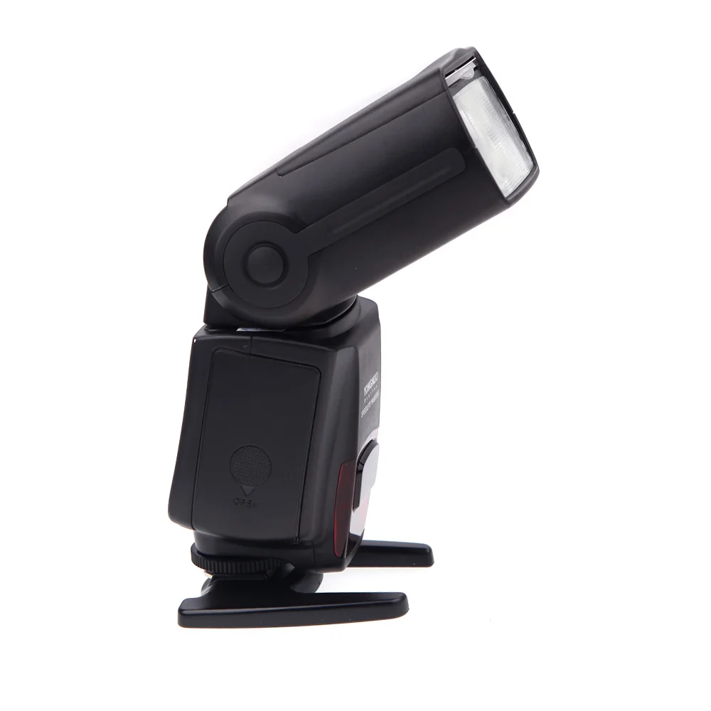 Yongnuo-YN-565EX-II-YN565EX-ETTL-E-TTL-Flash-Speedlight-per-Canon-6D-60d-650d-Per (3)