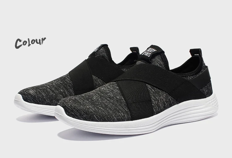 men shoes (36)