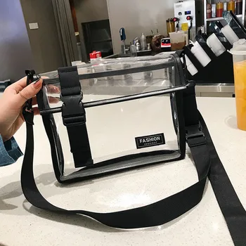 

Fashion Female Shoulder Bag crossbody Bags for Women 2019 Messenger Bags handbag women's bag bolsa feminina sac a main 40MA25
