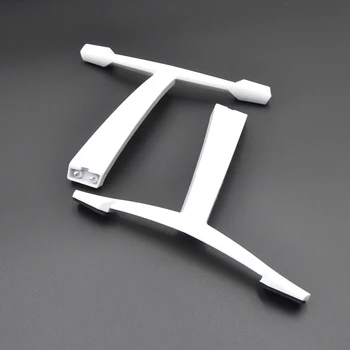 

AOSENMA CG035 RC Quadcopter Spare Parts Landing Gear