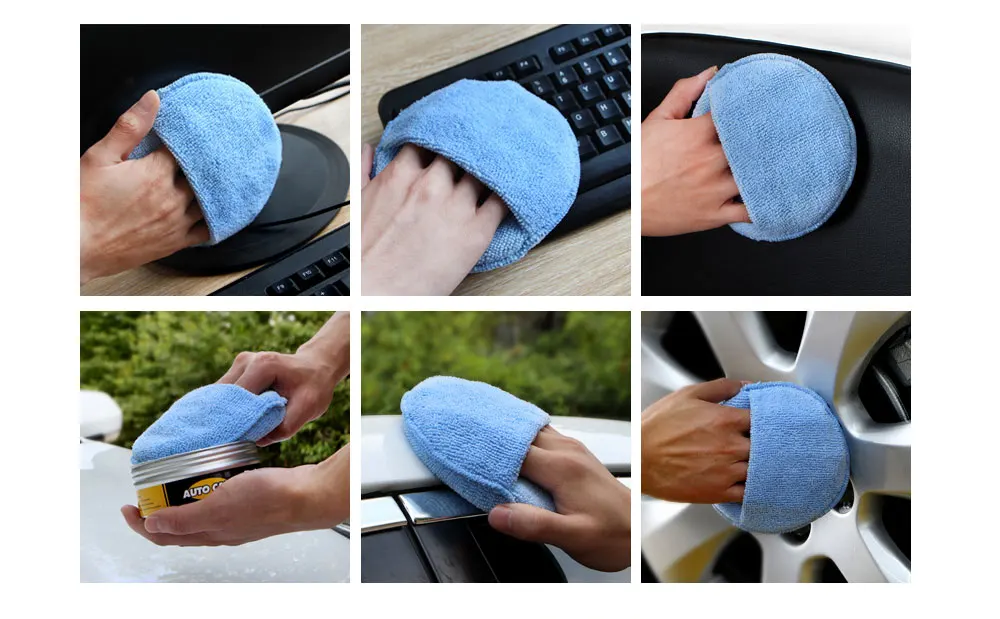 HTB1g_U0QFXXXXXyaXXXq6xXFXXXc