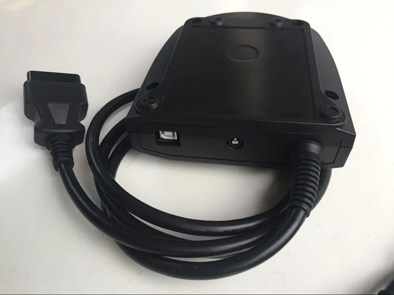 Для h-onda hds him USB+ cfh2 ноутбук CF-H2 I5 установленное программное обеспечение HDD/SSD готов к использованию для h-onda авто ремонт автомобиля диагностический инструмент