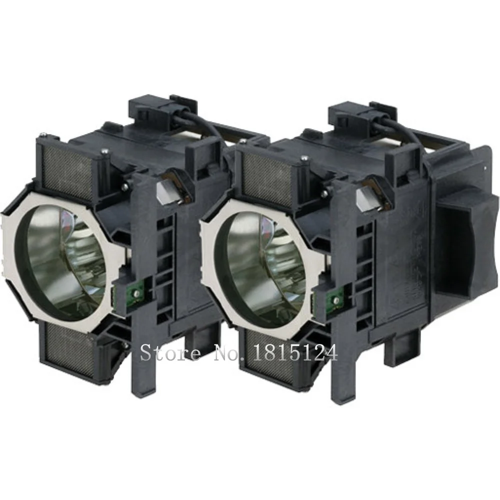 Epson ELPLP73 Original Replacement font b Projector b font Lamp for Epson PowerLite Pro Z8250NL Z8255NL