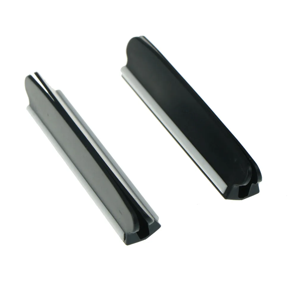 

1pcs Useful Unique Knife Sharpener Best Taidea Angle Guide For Stone Grinder Tool